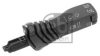 FEBI BILSTEIN 45428 Control Stalk, indicators